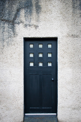 house doors design