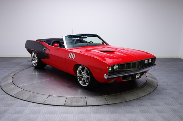 used cars for sale quincy il
