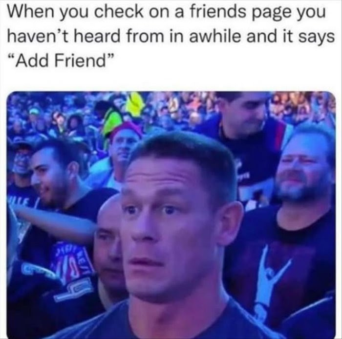 dailyhaha funny pictures