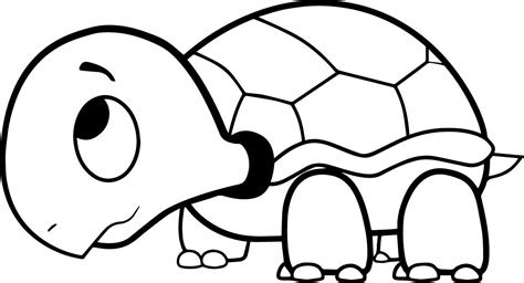 As an added bonus, they are all completely free to . free printable sea turtle coloring pages at getdrawings free download