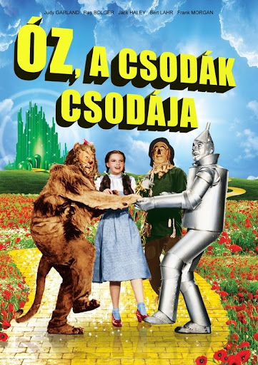 Kép