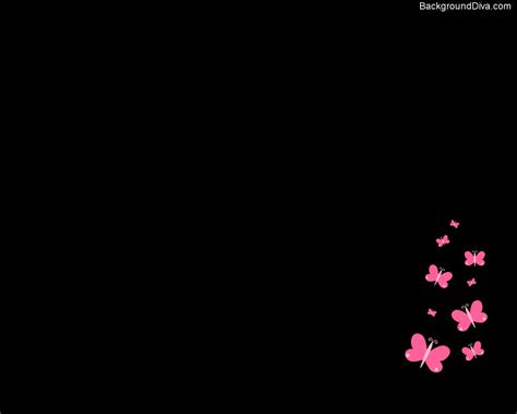 background lucu warna pink koleksi gambar hd
