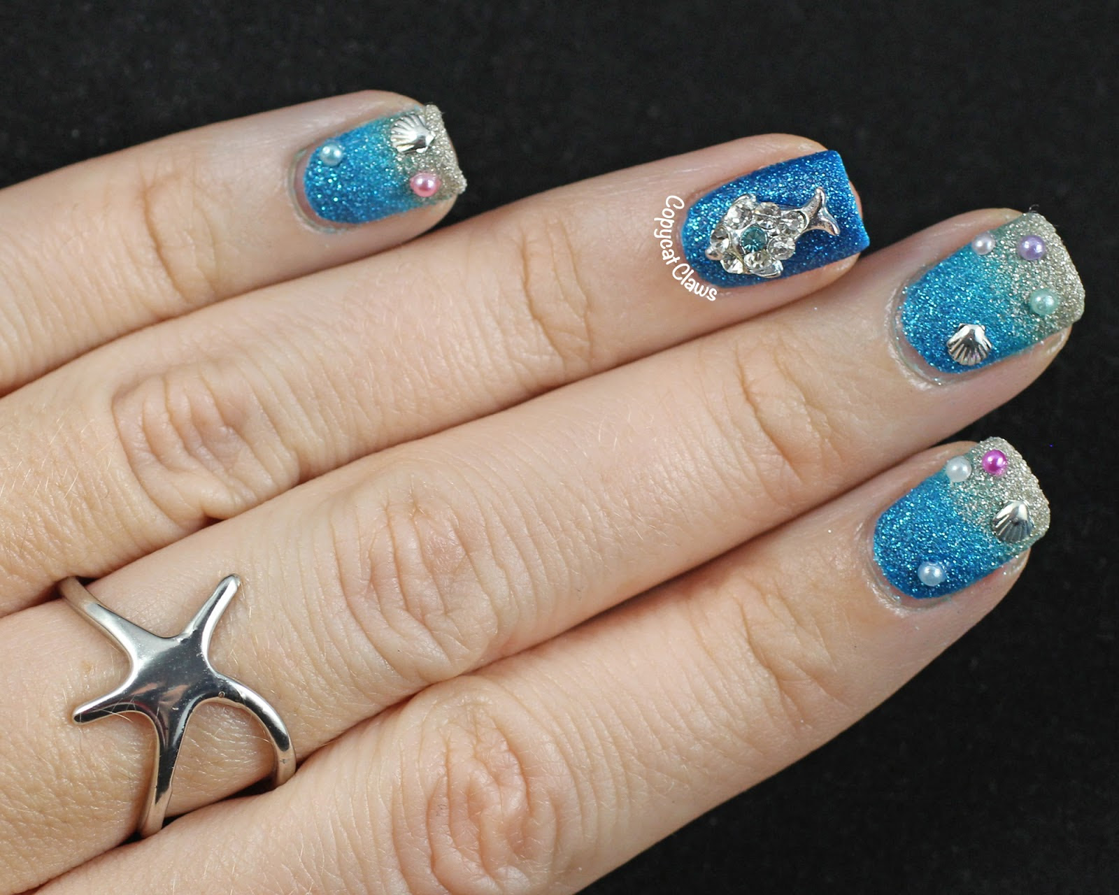 Beach-nail-art-1.jpg