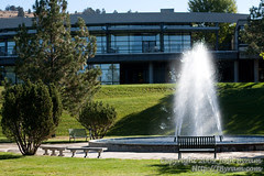 20091001IMG_4928