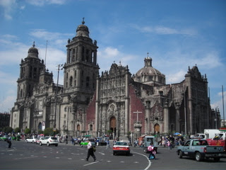 Zocalo1 Zocalo1