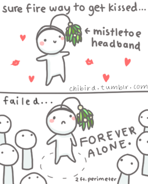 &lt;/3 awwwwww&#8230;