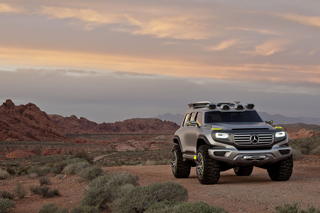 Mercedes Ener G Force 21.jpg