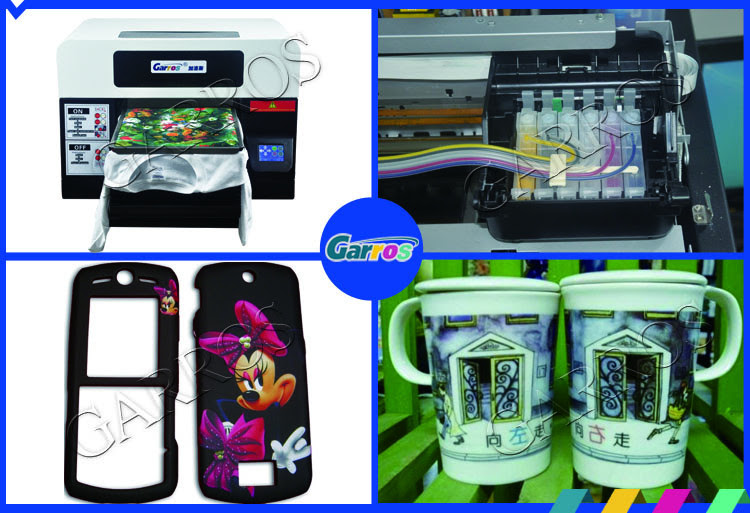 A3-T-shirt-printer-7.jpg