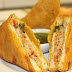 Pakora