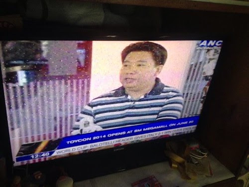 10304345_10152608781485984_4354723702538770215_n