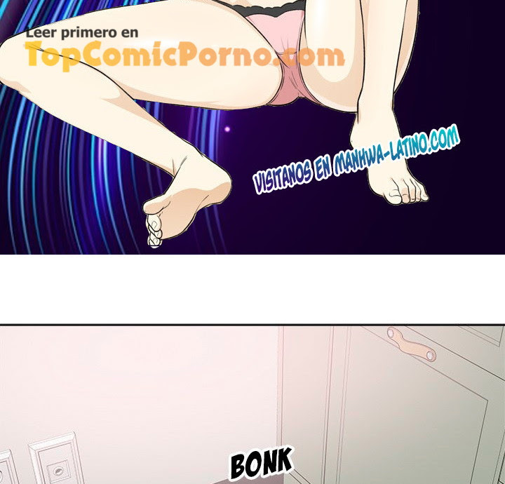Zz0qco5nhwhnkm