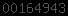 counter for blogspot