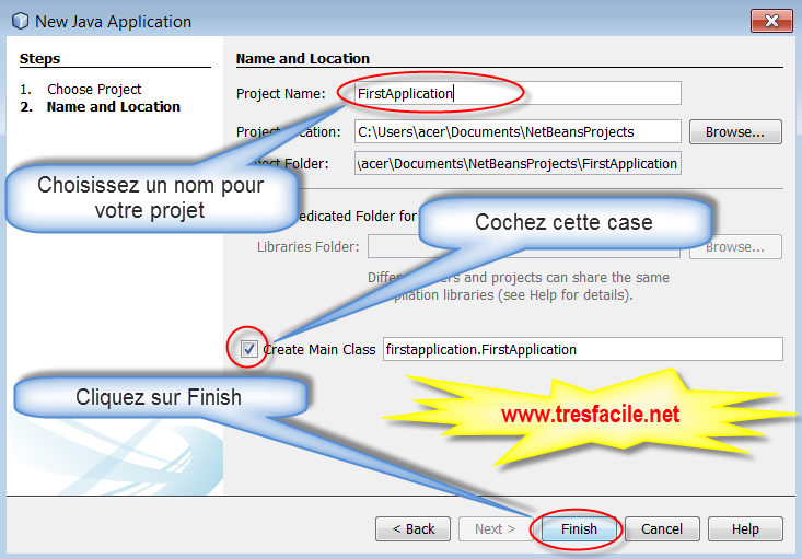 3-java-netbeans-first-project