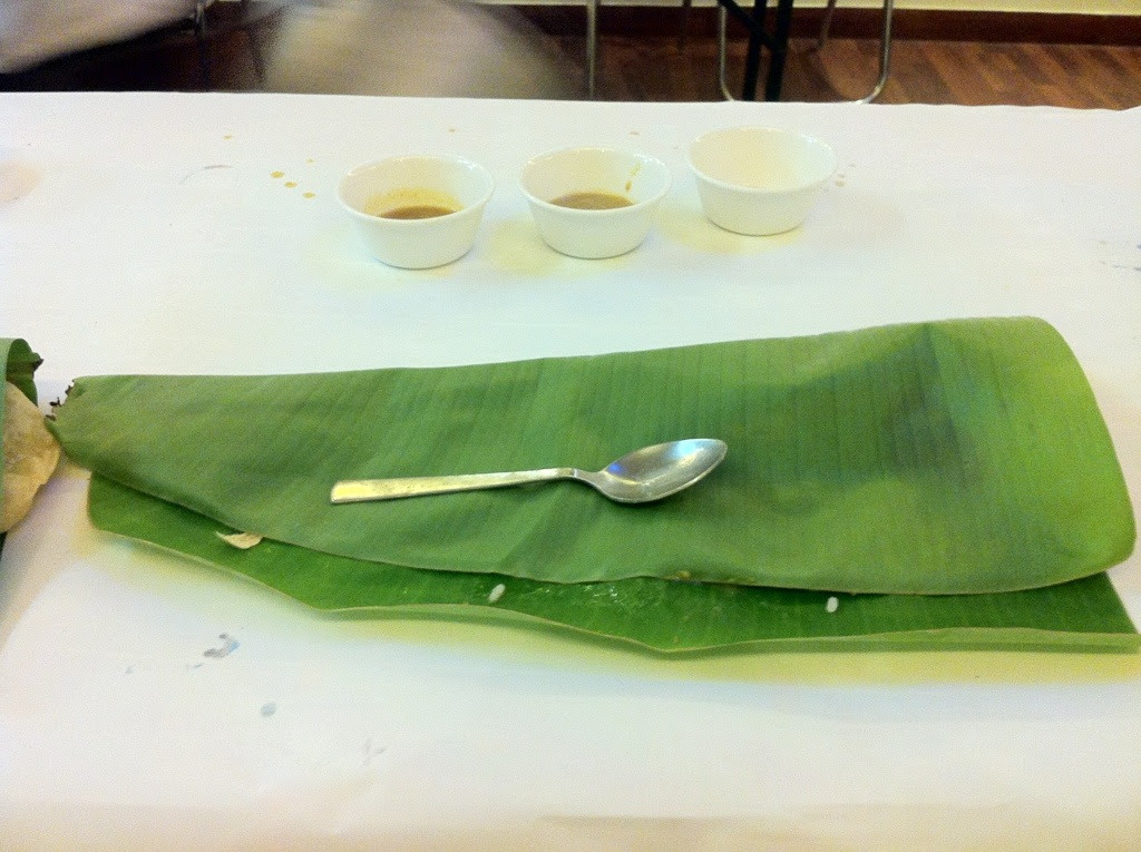 20130916-044124 PM.jpg