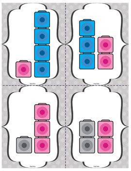 People use math when buying things, making life plans and making other calculations. hidden partners activities eureka math module1 by cheeky cherubs