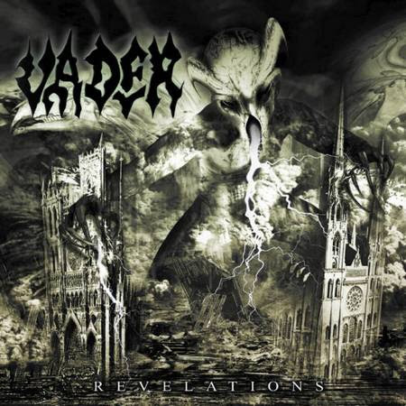 http://www.metal-archives.com/images/3/1/1/7/3117.jpg