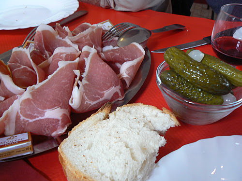 jambon cru.jpg