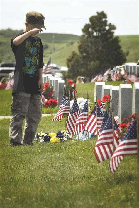 memorial day google search memorial day