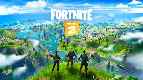 battle pass kapitel  saison  fortnite wiki fandom