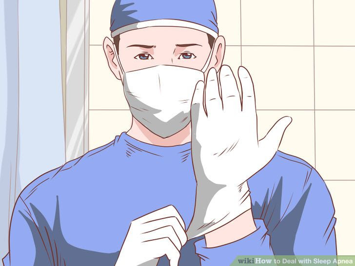 Deal with Sleep Apnea Step 22.jpg