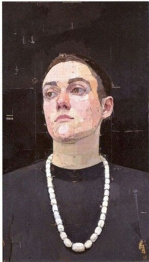 Euan Uglow | Euan Uglow | Pinterest