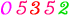Web Site Hit Counters
