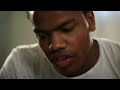 Eric Smalls: Dear Mr. President