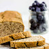 Low Carb Yeast Bread - (Not-Eggy!) Gluten Free & Keto Bread With Yeast | gnom-gnom : Yohealth.me has been visited by 10k+ users in the past month
