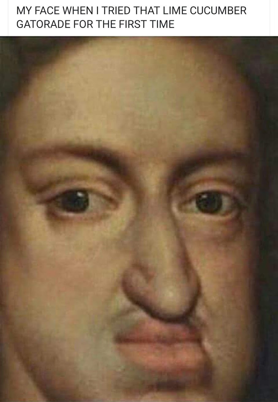 That Shits Nasty Meme By Zephyrgammon Memedroid