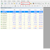 Mt4 New Order Tab Grayed Out : Why Modify Button Is Grayed Out For Pending Orders On Mt5 Metatrader5 Trading Platform Faq Hercules Finance / When you try to place an order but the order buttons, if sell in market and buy in market are grayed out or inactive, there can be some.