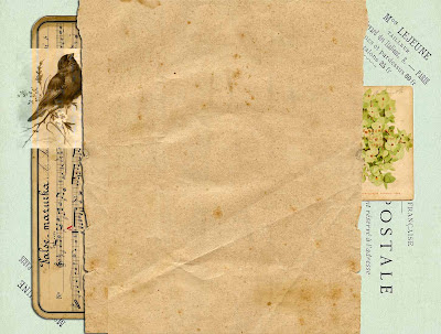 Free Blog Backgrounds on Vintage Blogger Backgrounds Download On Your Blogspot For Free