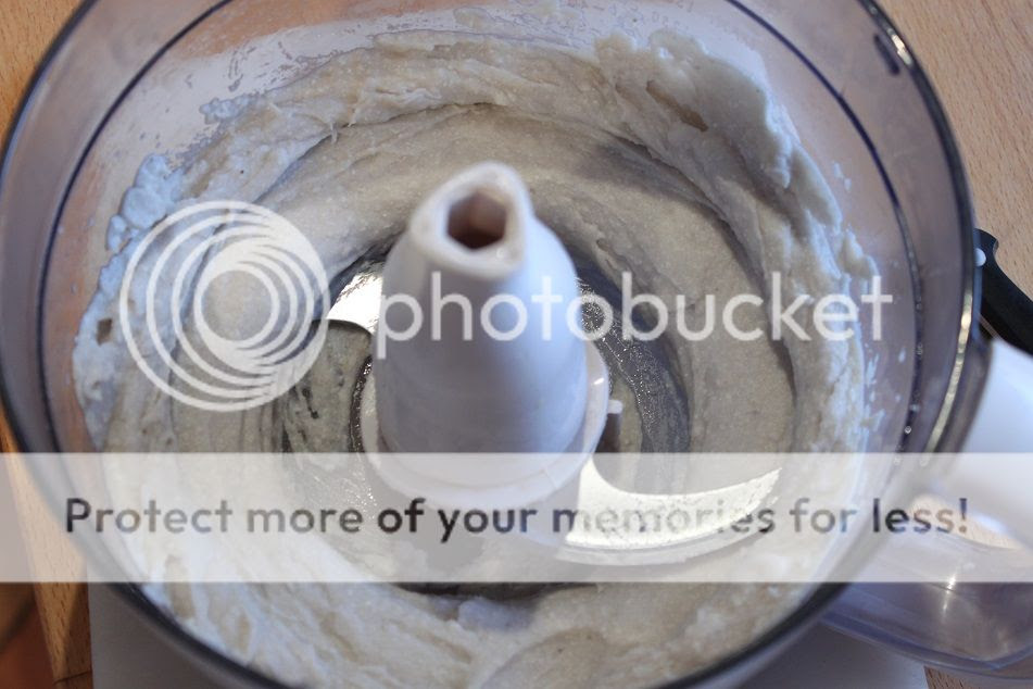 Experimenting with Produce - Taro Tarts