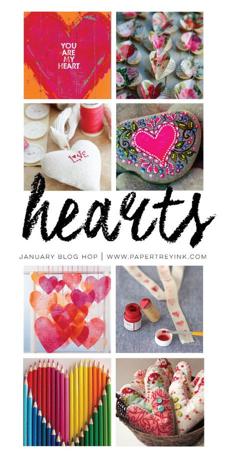 January-2015-PTI-Blog-Hop