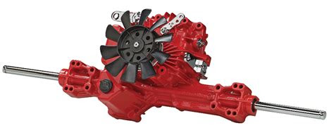 Link Download tuff torq k46 hydrostatic transmission Best Books of the Month PDF