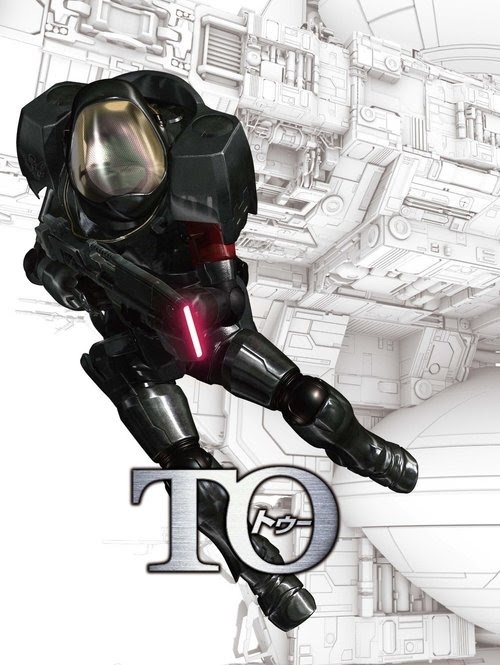 To: A Space Fantasy Gratis Film Kijken met Ondertitels (2010) KIJKEN
VOLLEDIGE FILM