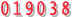Web Counter
