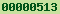 blogspot stats
