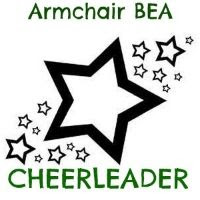  photo cheerleaders1_zps164be1aa.jpg