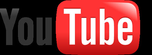 youtube_logo
