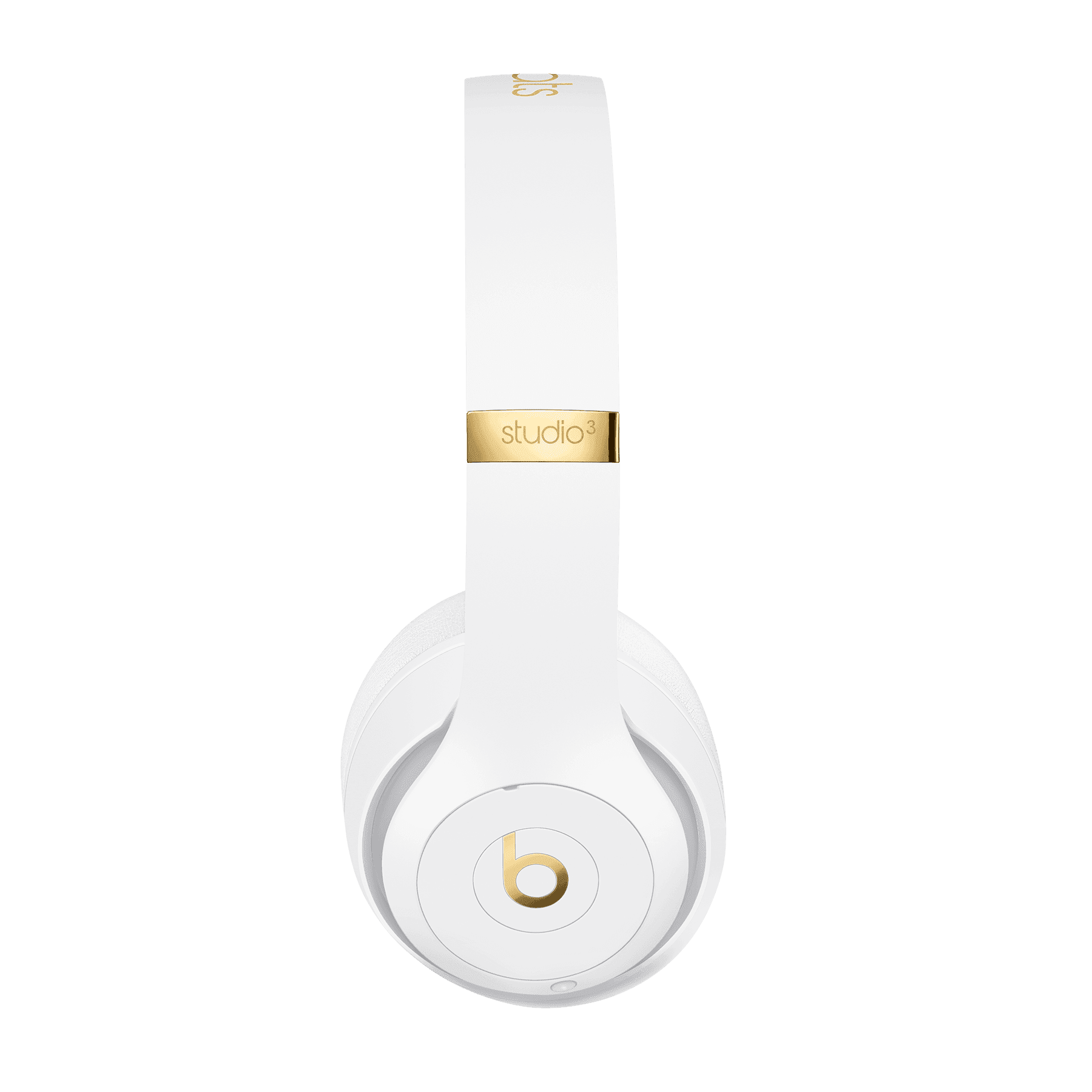 Beats Studio3 Wireless - Beats by Dre