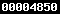 web stats