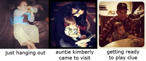 collage 1