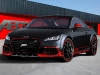 abt-sportsline-audi-tt-2