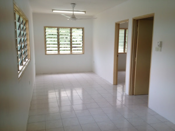 Flora Damansara Apartment for SALE, Damansara Perdana ...