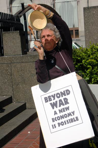 3banging-drum-for-peace.jpg