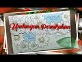 Contoh Isi Undangan Pernikahan Non Muslim - Https Encrypted Tbn0 Gstatic Com Images Q Tbn And9gcrynlayiwj8niekrabk1o1ppevw Ov8dnguufoghve8nbb9x6in Usqp Cau : Contoh surat undangan via whatsapp.