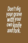 Top Gambar english quotes unique Terbaik