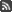 Feeds