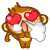 a080.gif
