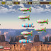 Free Typing Games Download / Free download of typing tutor hindi mangal gail 1.0.